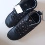 High Quality Men's Barefoot Walking/Running Lace-up Shoes From Feelmax Super Thin Super Strong KEPROTEC / KEVLAR Sole 40% OFF! Image 5