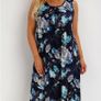 Beautiful Dress size 20 + other amazing dresses available Image 4