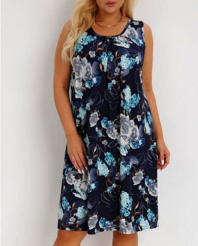 Beautiful Fringe Dress size 20 - ideal for summer + other Amazing Dresses available