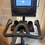 NordicTrack S10i Studio Bike Image 4