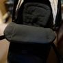stroller Miniuno bundle Image 7