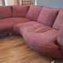 Free Sofa Image 3