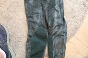 Children's Jodhpurs