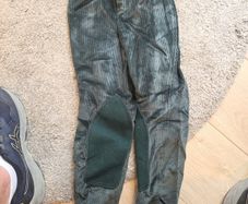 Children's Jodhpurs