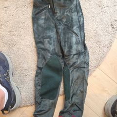 Children's Jodhpurs