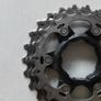 Ultegra Cassette 11 speed Image 3