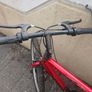 bikes Image 4