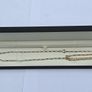 9ct Yellow Gold Belcher Chain Image 2