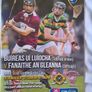 Munster Club Hurling Programmes x 8 Image 7