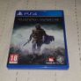 Shadow of Mordor For Sale Here  Top Playstation 4 Game Image 5