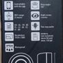 Video Doorbell Image 6