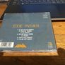 Eddie Palmieri  - EP Image 2