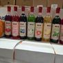 Premium Flavored Syrups Image 2