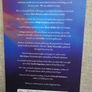 The Heart of all knowing,Paperback book, non fiction,book Image 8