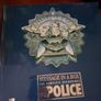 the police message in a bottle Image 3