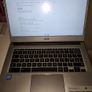 acer laptop Image 4