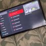 Firestick Fully Loaded Image 3