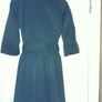 River Island Mac Size 8 Image 5