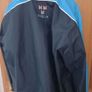 mens GAA Dubs Jacket size M Image 3
