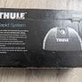 Thule Roof Rack Image 8