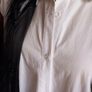 gilet Image 6