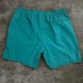 Miami Beach Original Shorts Image 3