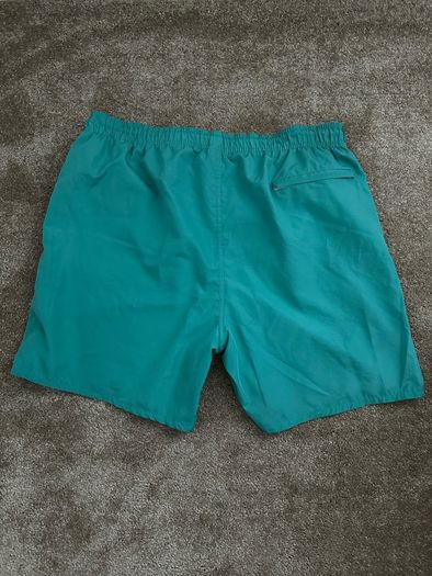 Miami Beach Original Shorts