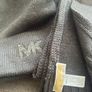 Set of a scarf, hat and gloves Michael Kors Image 5