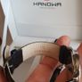 New Swiss Made Hanowa Watches Image 3