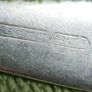 Vintage Cutlery Set Image 9