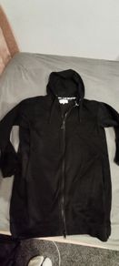 hoodie jacket