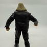 Wwe Jakks Triple H action figure Image 3