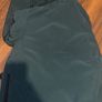 Niton Tactical Jacket Image 3