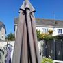 garden furniture Image 3