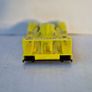 Scalextric Start Endurance LMP #24 Slot Car (le Mans 24hr endurance touring) Image 7