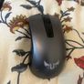 ASUS TUF Gaming Keyboard and Mouse Image 4