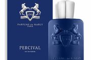 Parfums De Marly Percival 125ml