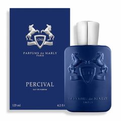 Parfums De Marly Percival 125ml