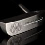 Toulon Design Magnolia Major Run Putter Image 8