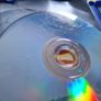 French version UEFA 2004 PlayStation2 Ps2 games Original Image 10