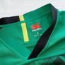 2020 IRFU Canterbury Rugby Jersey Size L Adults Image 3
