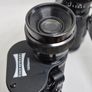 Vintage Eschenbach Germany Champion 8x30 Binoculars Image 2