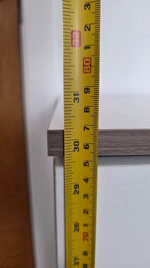 set of bedroom furniture