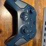 Xbox Series S Bundle Image 5