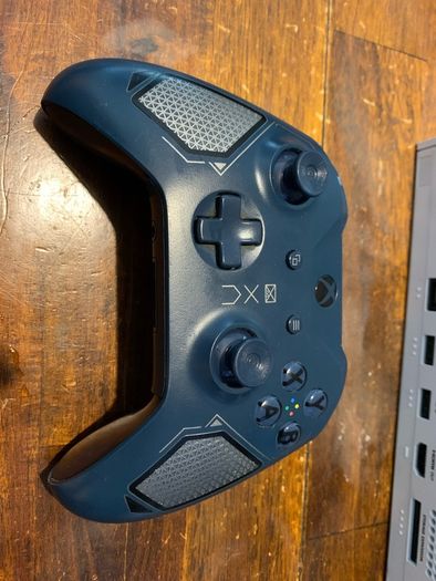Xbox Series S Bundle