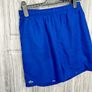 Lacoste Shorts Set Image 6