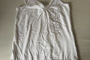 Vintage top