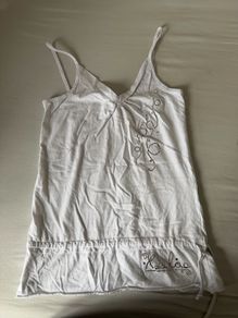 Vintage top