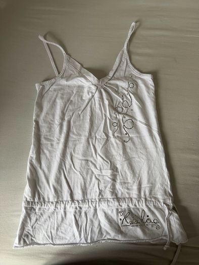 Vintage top