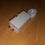 Brand NewcBraun Oral B charger Image 2